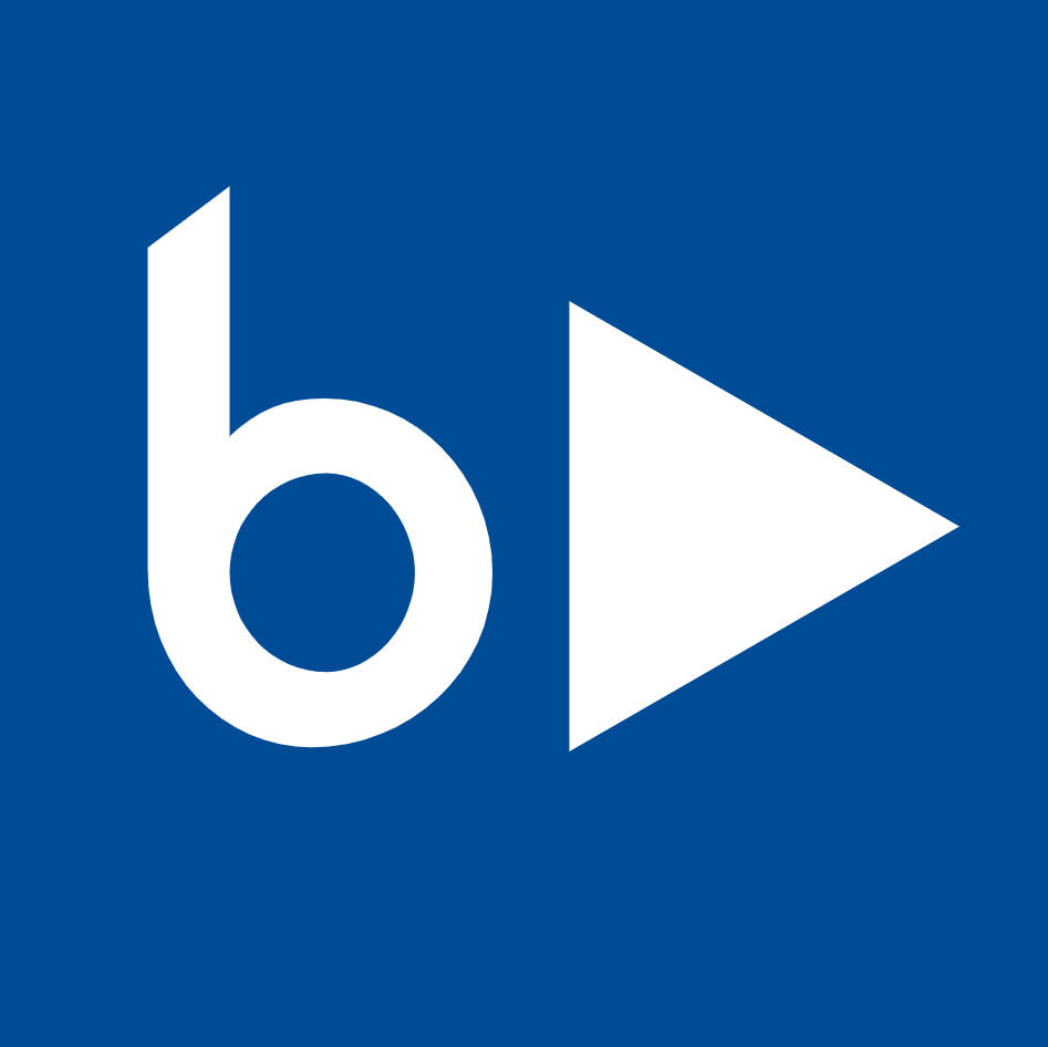 Breedveld Product Portal